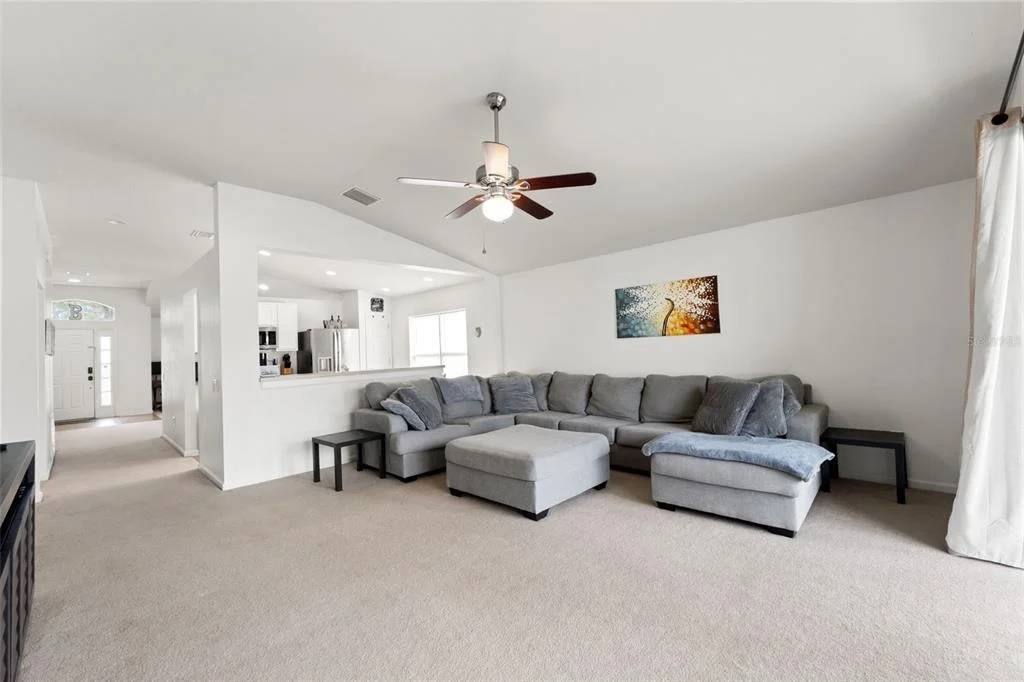 Photo of 14450 WAKE ROBIN DRIVE