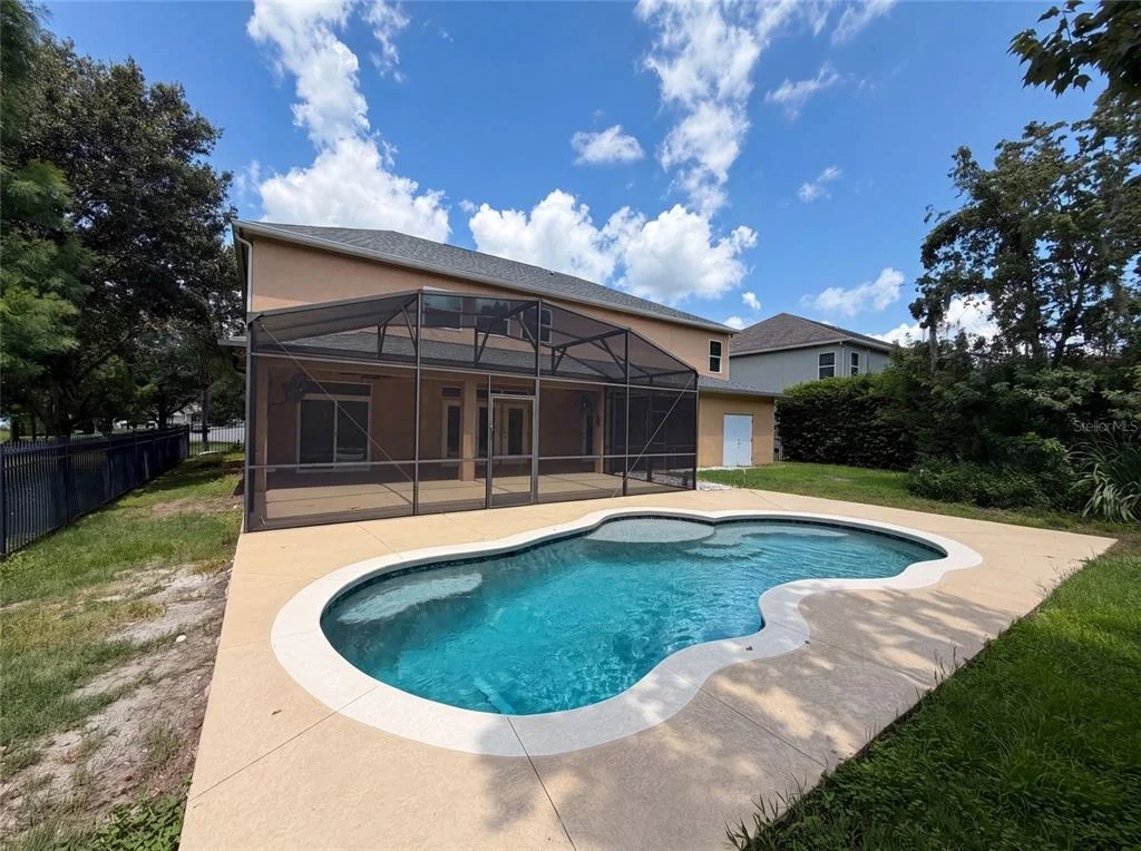 Photo of 280 CHANDLER CIRCLE