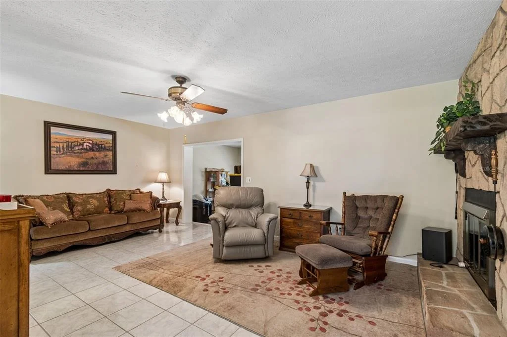 Photo of 2321 WOOTEN ROAD
