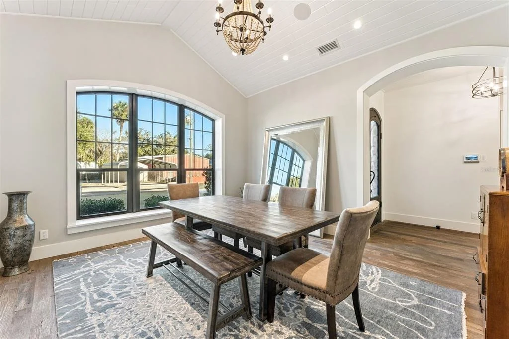 Photo of 2072 STARBOARD DRIVE