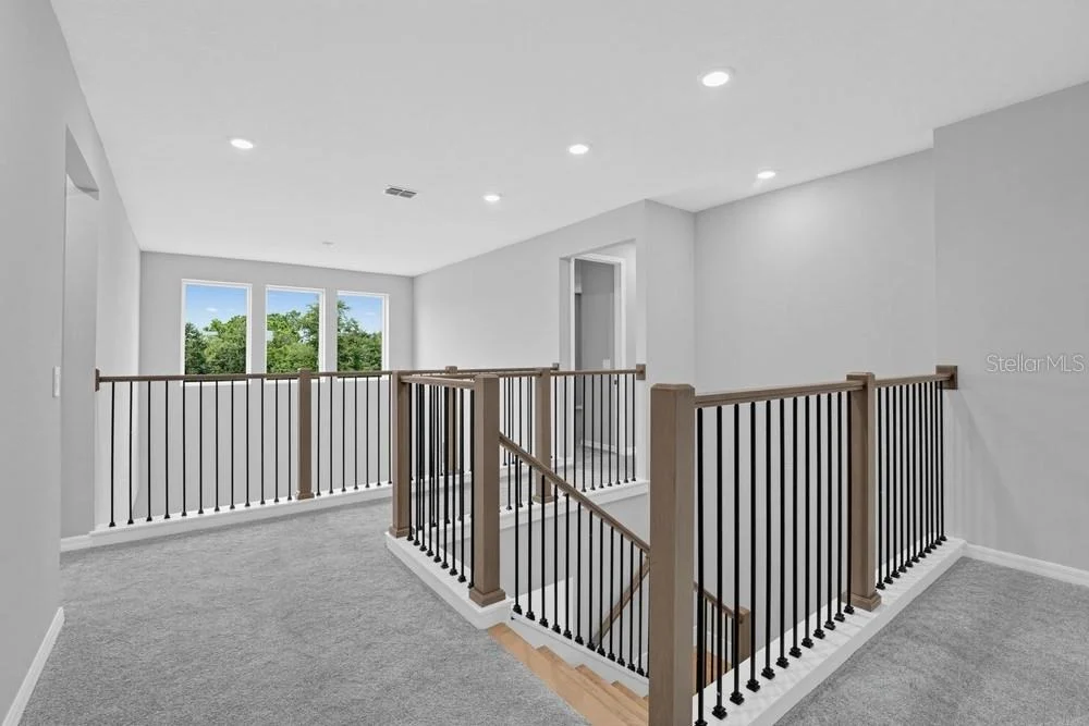Photo of 7801 CENTAURUS WAY