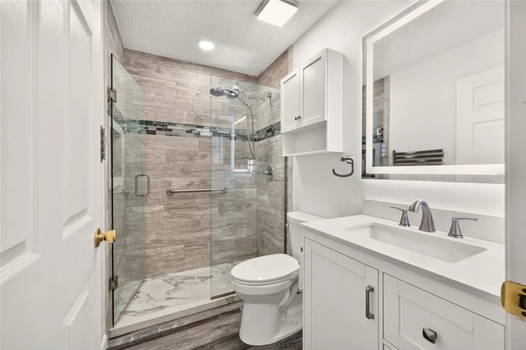 Photo of 9469 SW 93RD LOOP
