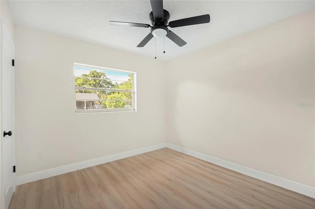 Photo of 3733 SURREY DRIVE