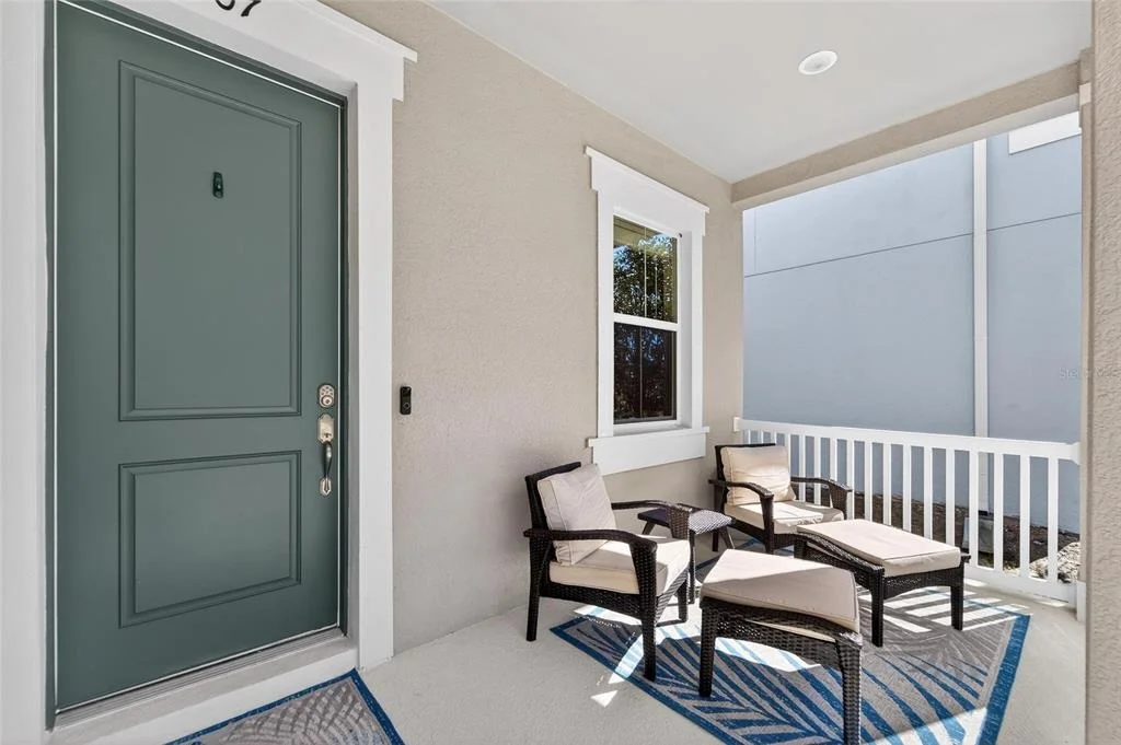Photo of 707 WINTERSIDE DRIVE