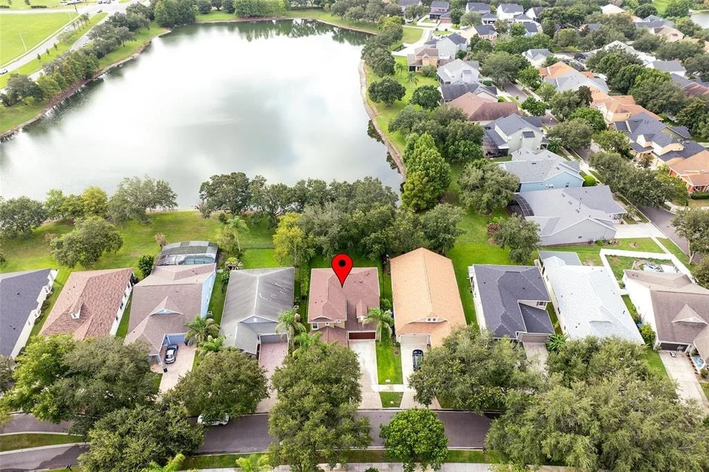 Photo of 13844 AMELIA POND DRIVE