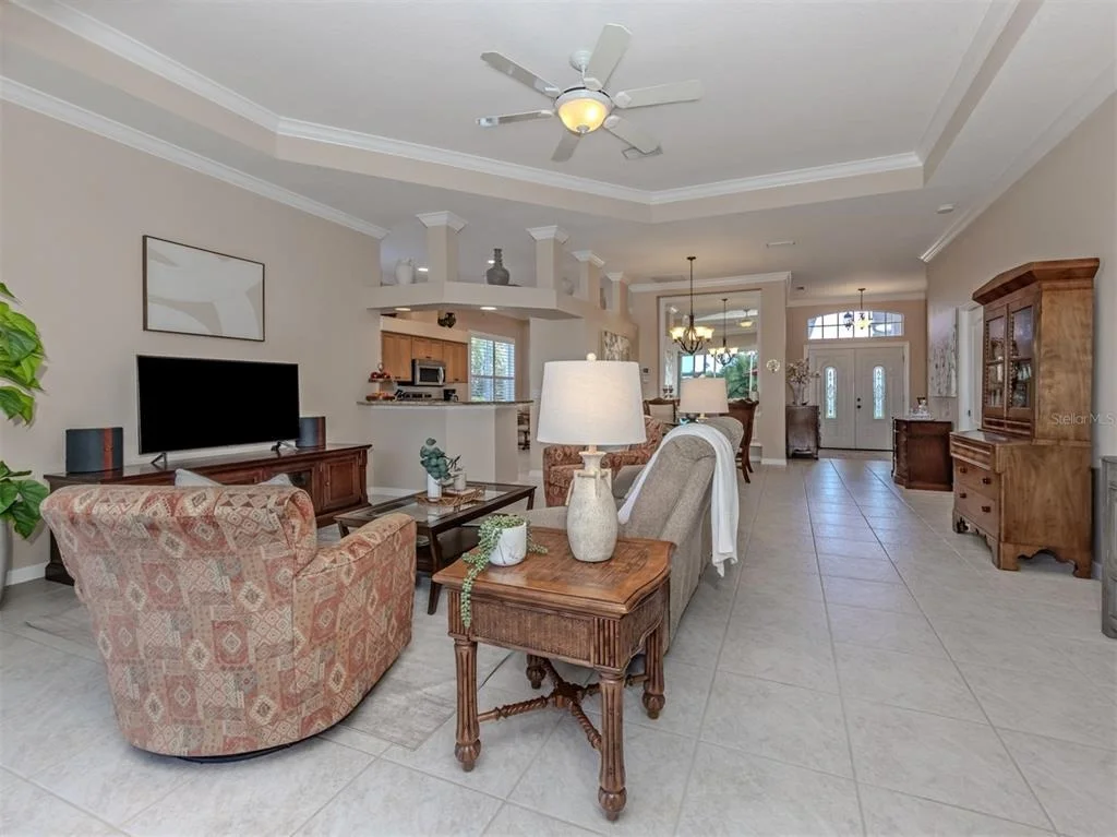 Photo of 637 MISTY PINE DRIVE