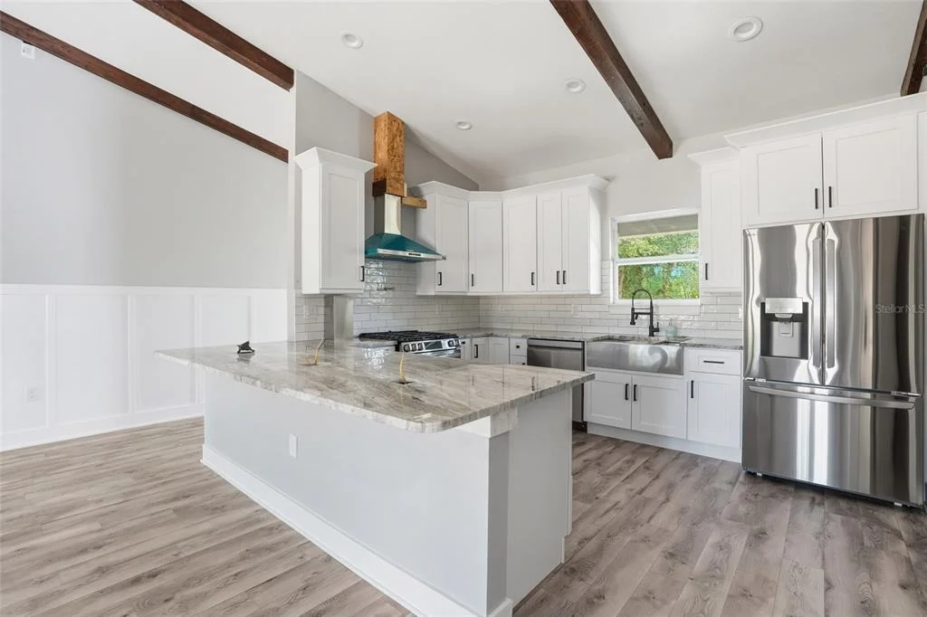 Photo of 7933 5TH TERRACE