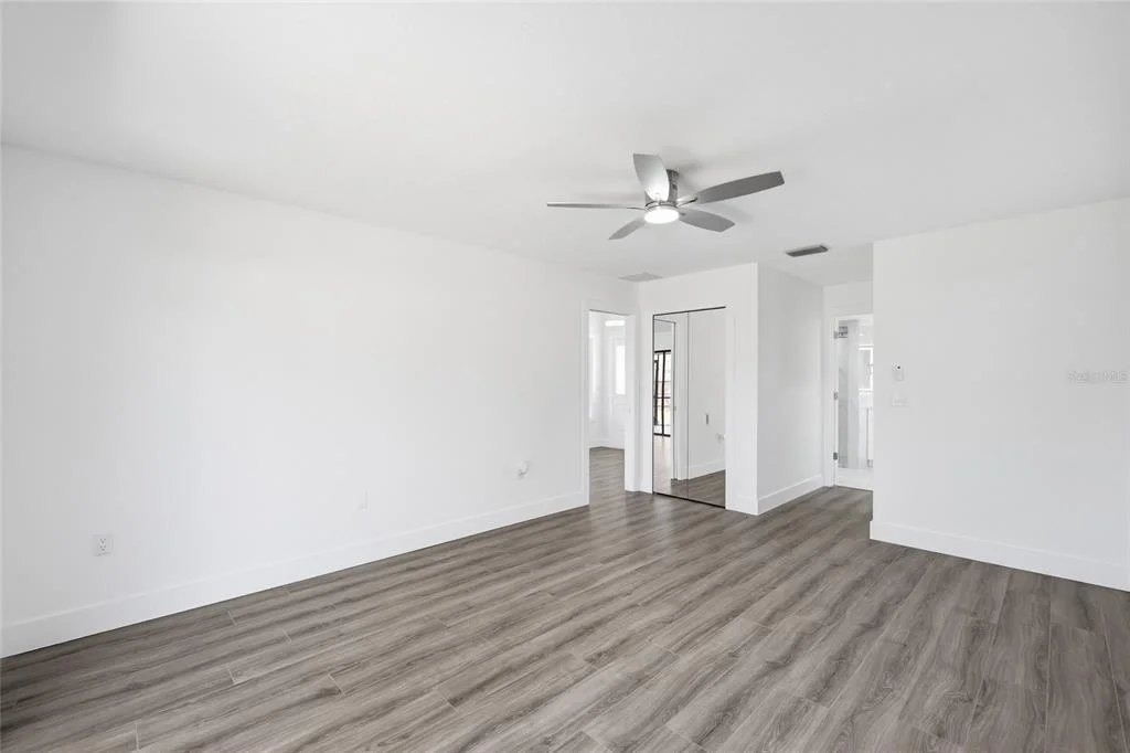 Photo of 2433 WATERFALL DRIVE
