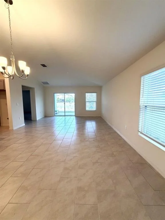 Photo of 925 OVERPOOL AVENUE