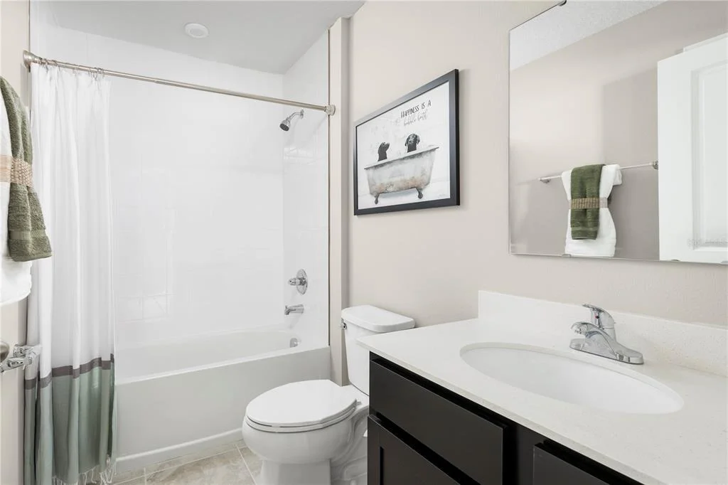 Photo of 314 BILTMORE BOULEVARD