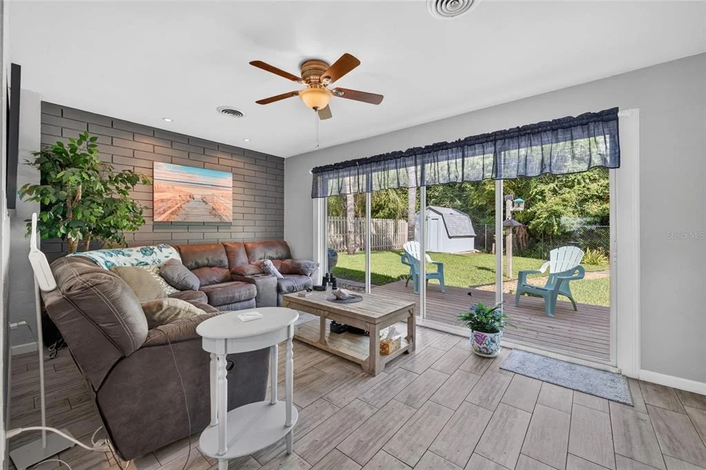 Photo of 53 RIVOCEAN DRIVE