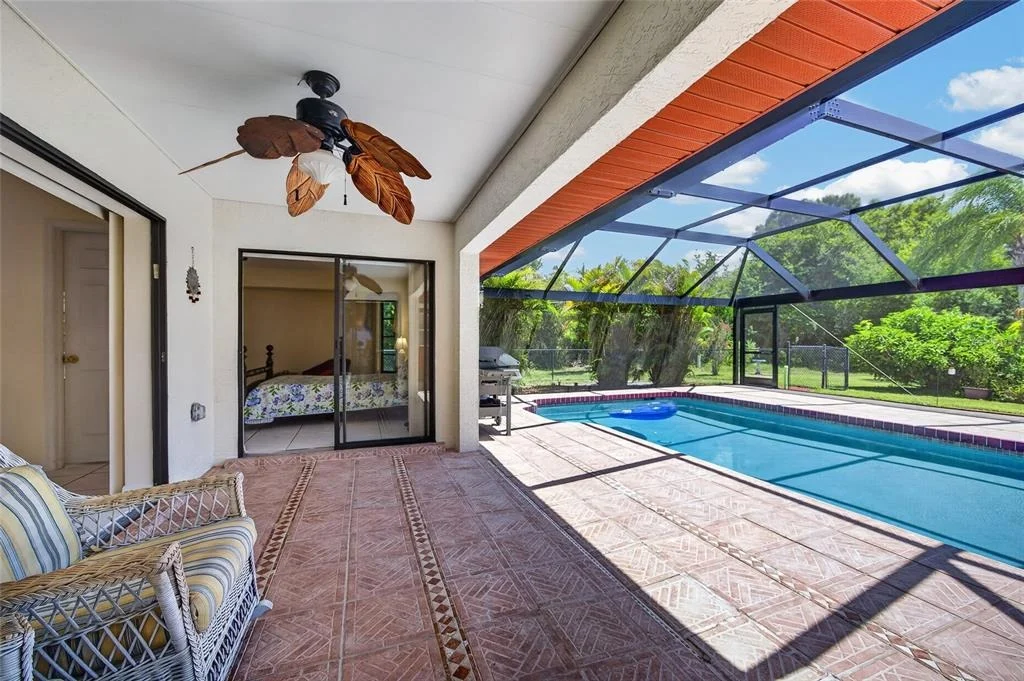Photo of 25499 TALTAL DRIVE