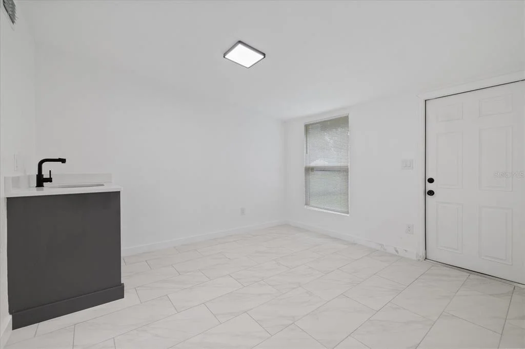 Photo of 110 VIRGINIA AVENUE