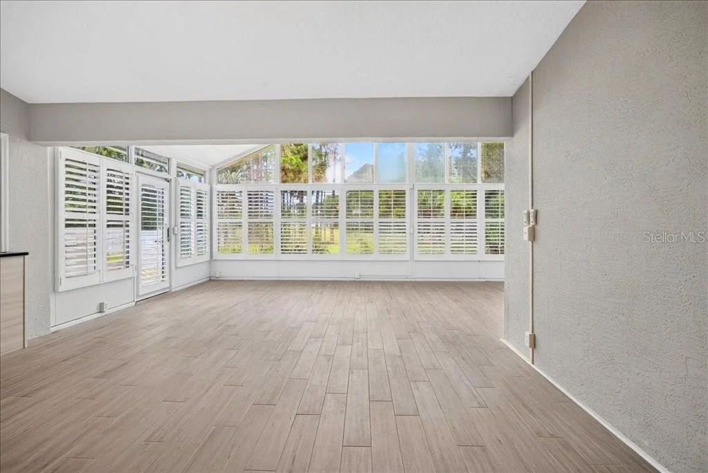 Photo of 1777 ARASH CIRCLE