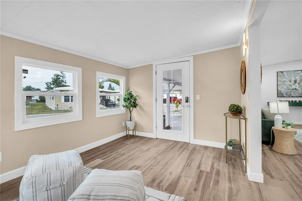 Photo of 193 BLUE MARLIN DRIVE