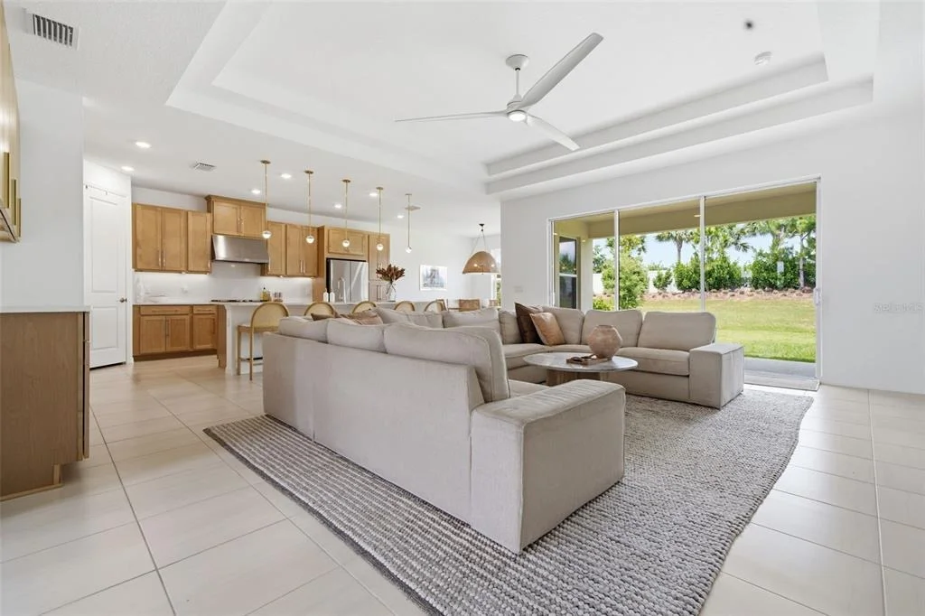 Photo of 16508 STAR GRASS CIRCLE