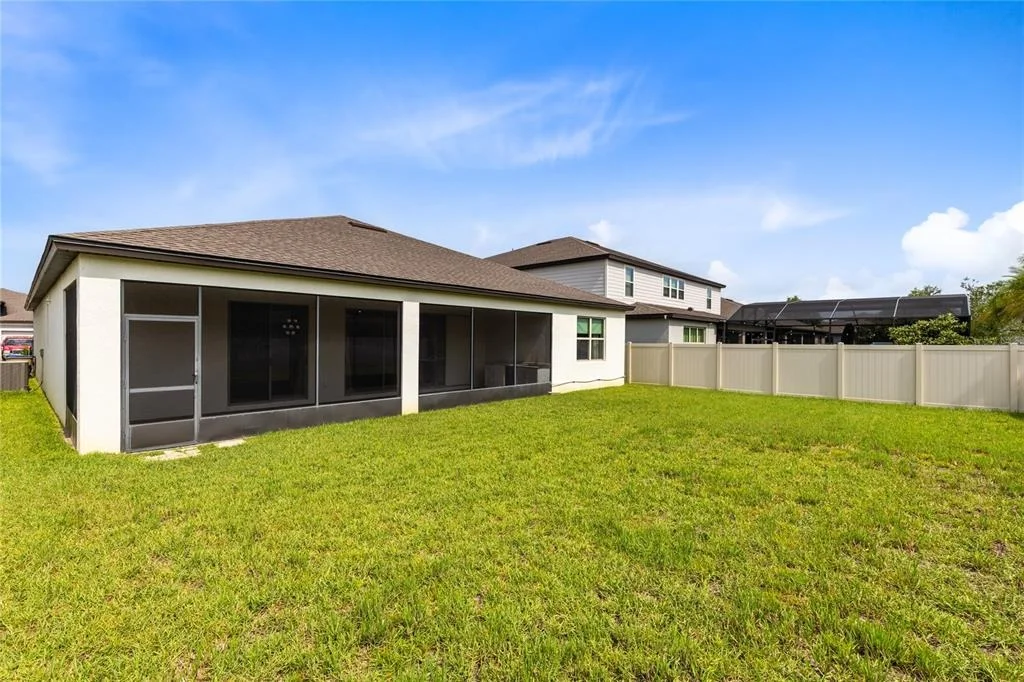 Photo of 2754 MATERA DRIVE