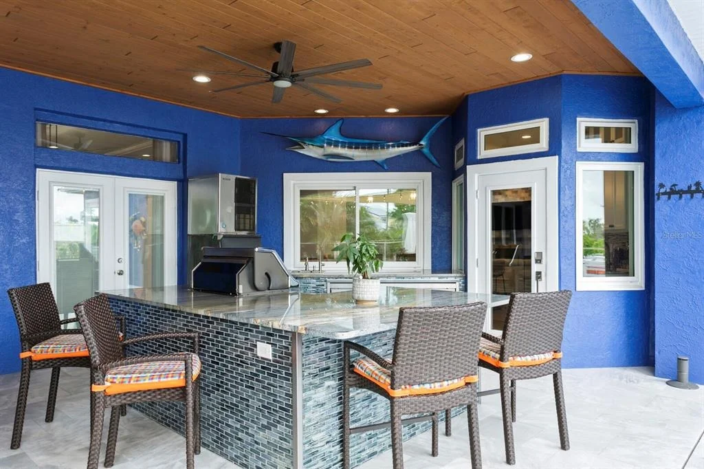 Photo of 704 EAGLE LANE