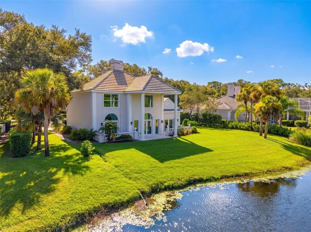 Photo of 226 SAINT JAMES PARK