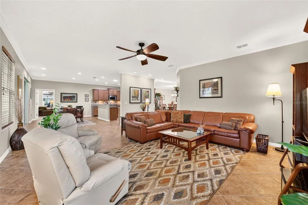 Photo of 8943 SW 86TH LOOP