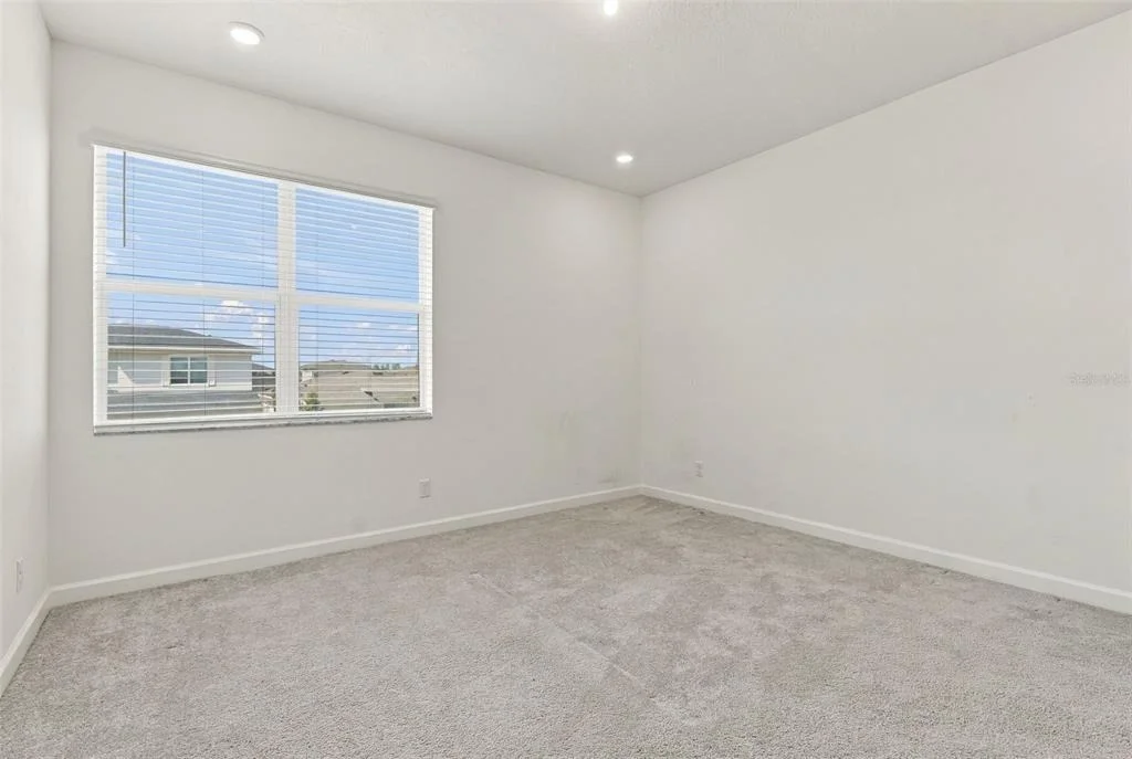 Photo of 1594 PELICAN POST PLACE