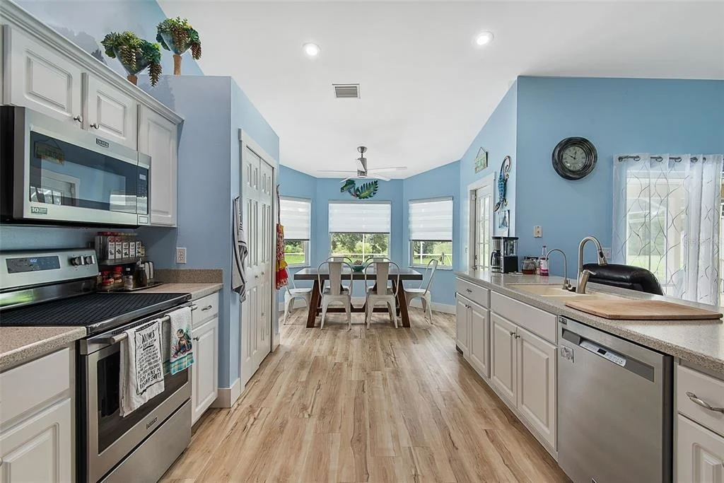 Photo of 62 BAYSIDE DRIVE