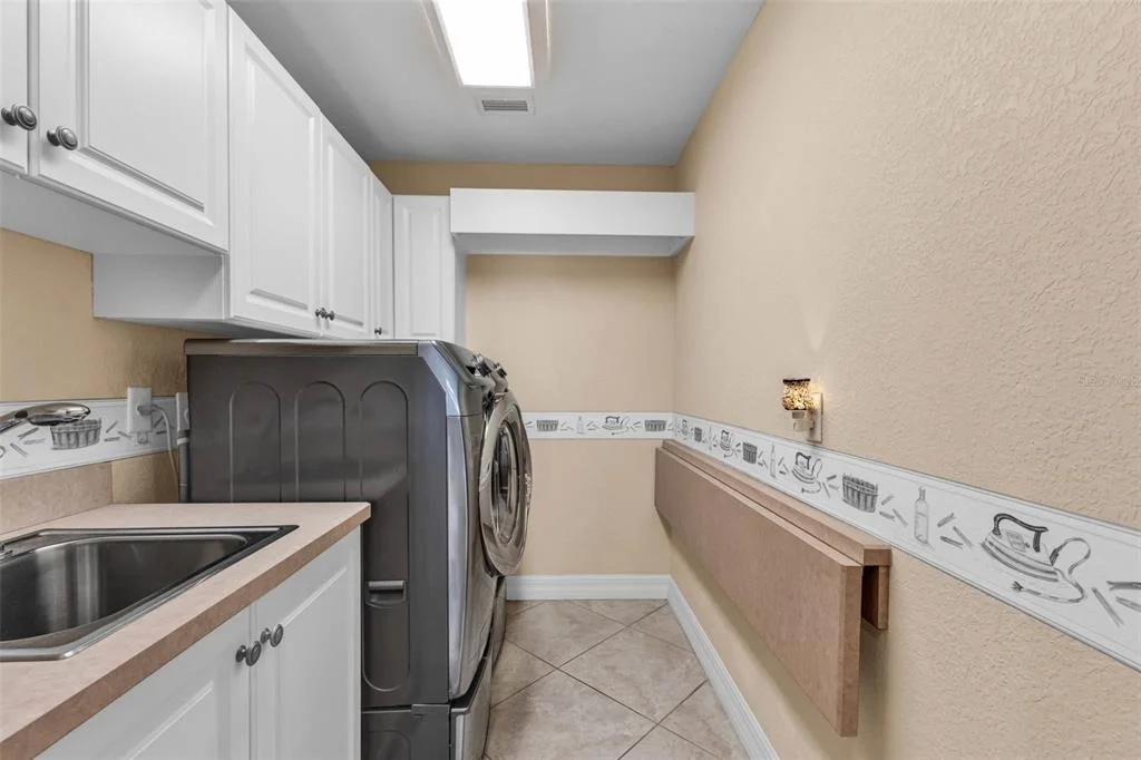 Photo of 3736 BORDEAUX DRIVE