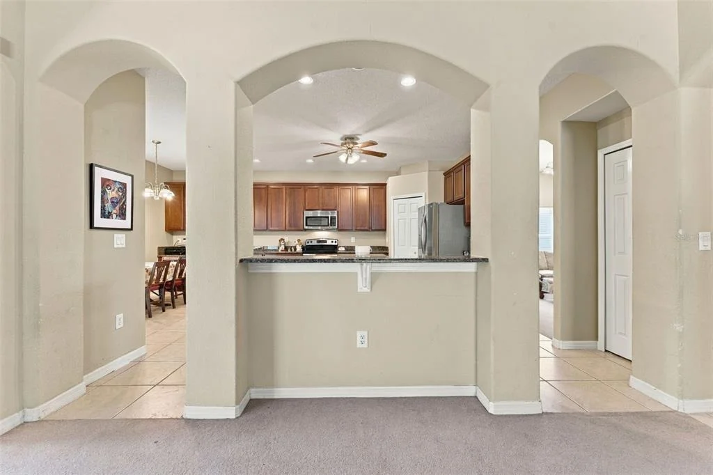 Photo of 12342 SOUTHBRIDGE TERRACE