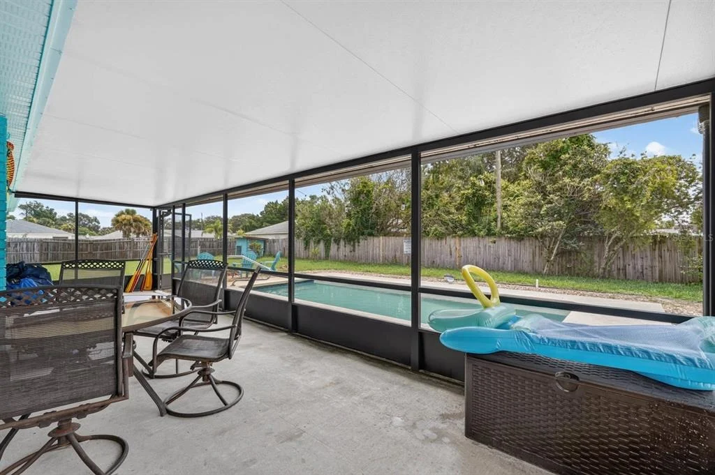 Photo of 1845 WILLOW OAK DRIVE