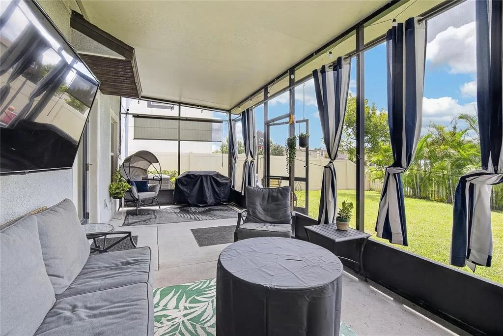 Photo of 5132 SABLE CHIME DRIVE