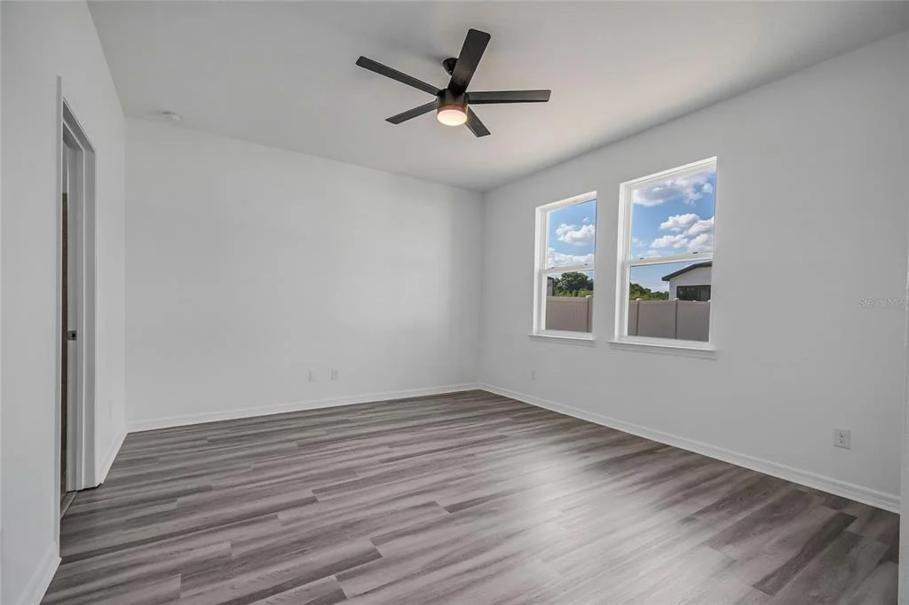 Photo of 5282 PAVIA DRIVE
