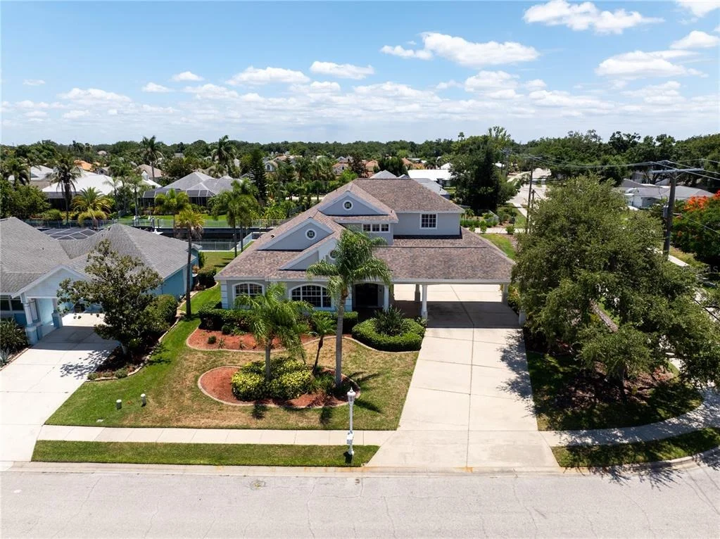 Photo of 4306 BARRACUDA DRIVE