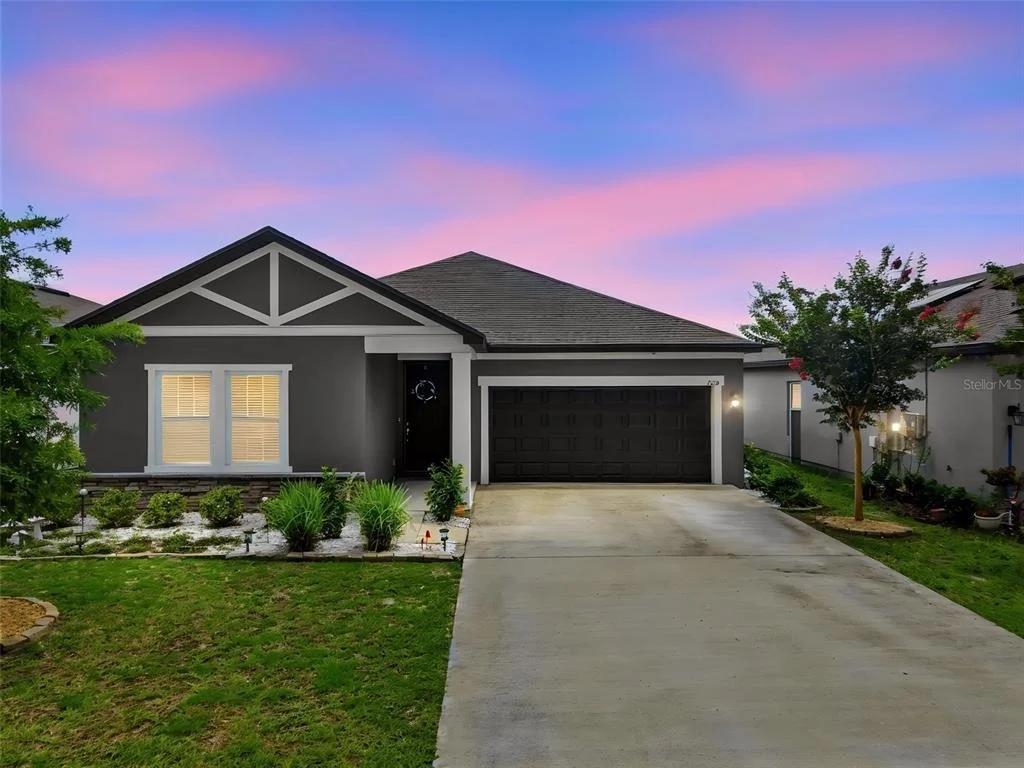 Photo of 1525 PLAYWRIGHT DRIVE
