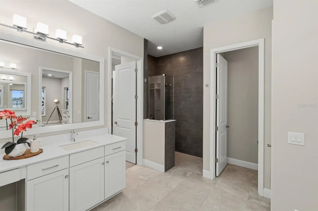 Photo of 8083 WATERBEND TRAIL