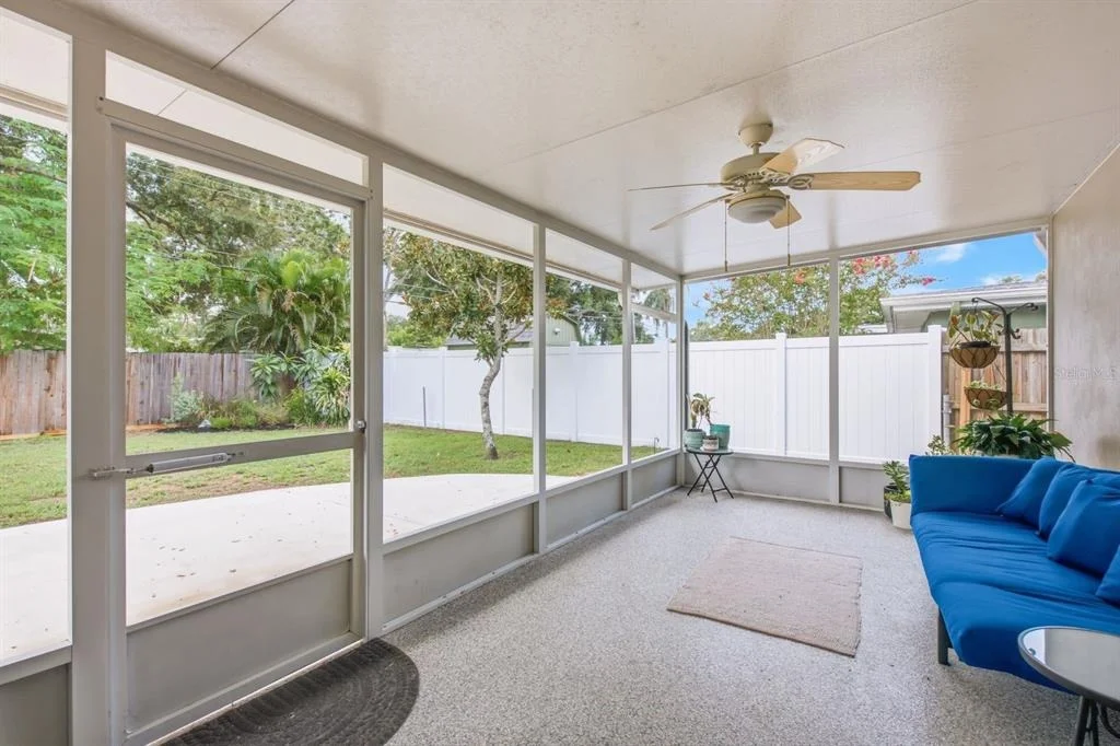 Photo of 613 IMPERIAL DRIVE