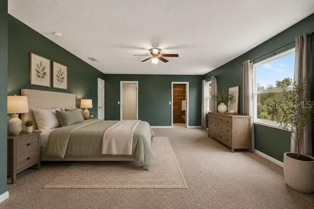 Photo of 12041 CITRUS LEAF DRIVE