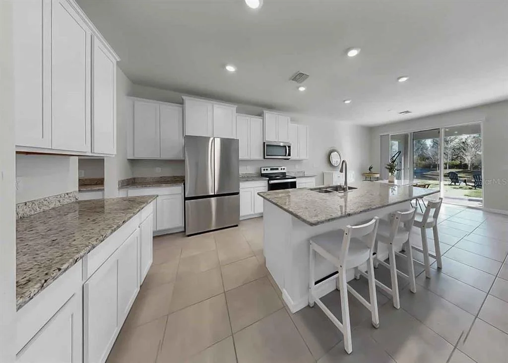 Photo of 16454 WOODSIDE GLEN