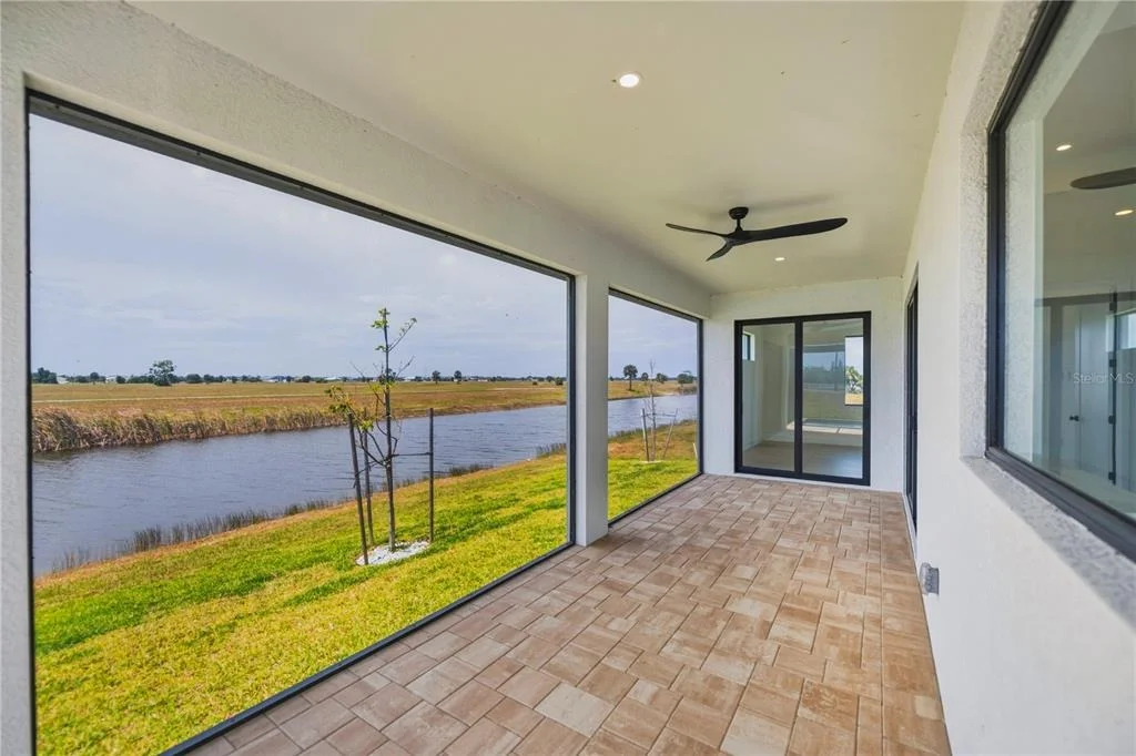 Photo of 7 SUNFLOWER DRIVE