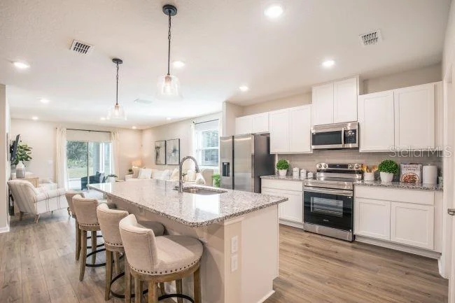 Photo of 8604 OAKSTONE CIRCLE