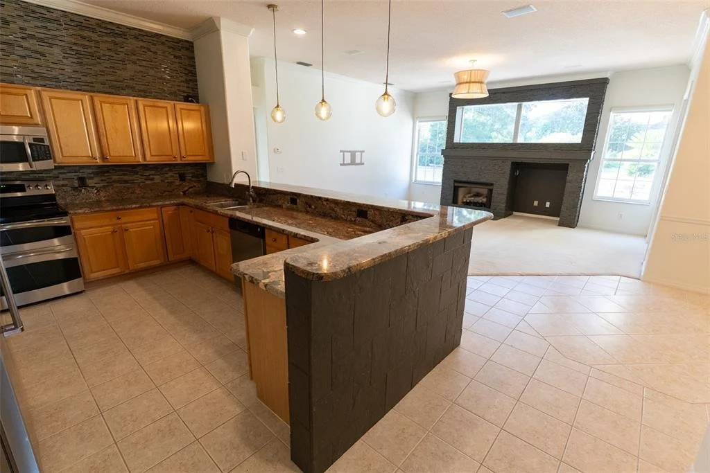 Photo of 4818 SE 11TH PLACE