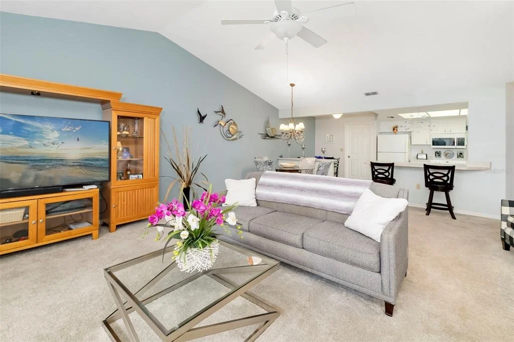 Photo of 841 BAYPORT CIRCLE