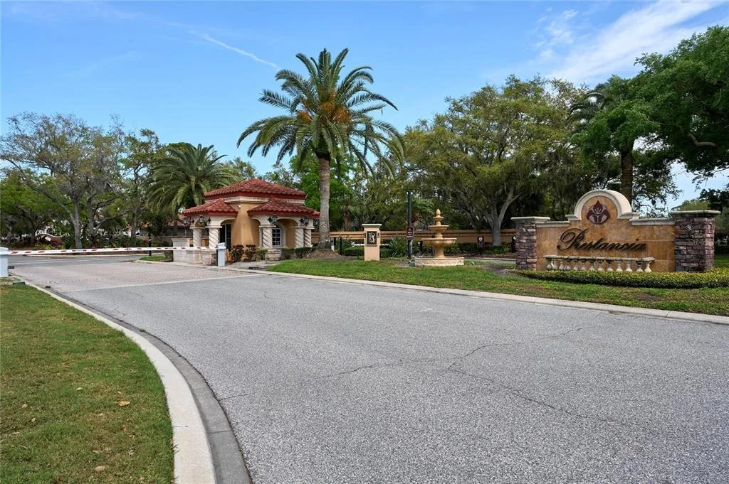 Photo of 3718 BOCA POINTE DRIVE