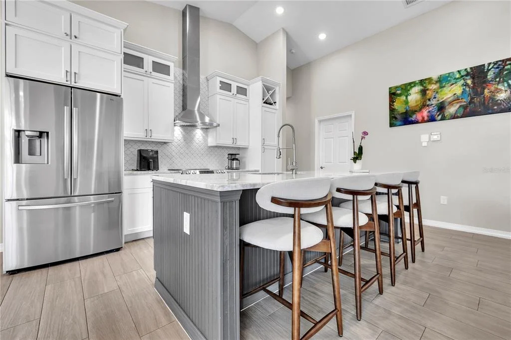 Photo of 13252 PACE CIRCLE