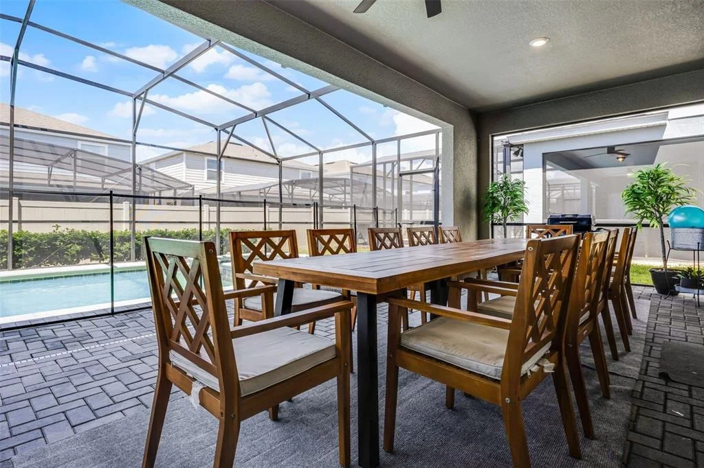 Photo of 3520 LAVENDER DRIVE