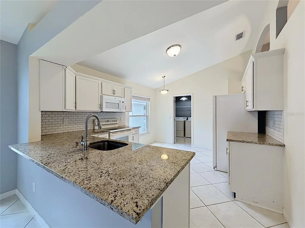 Photo of 3811 WESTERHAM DRIVE