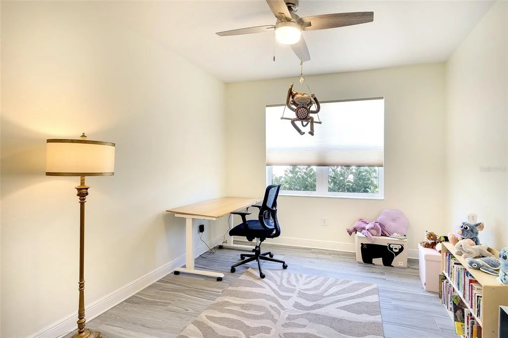 Photo of 3707 WILD BLOSSOM PLACE