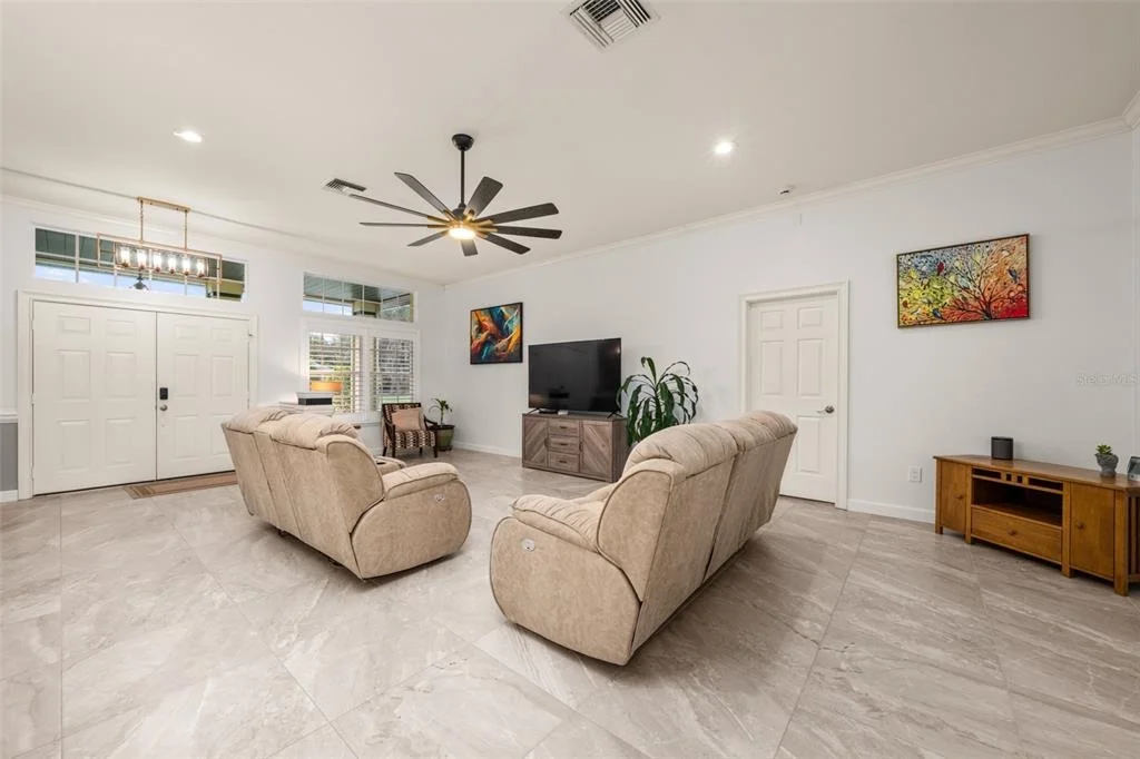 Photo of 5092 STRAFFORD OAKS DRIVE