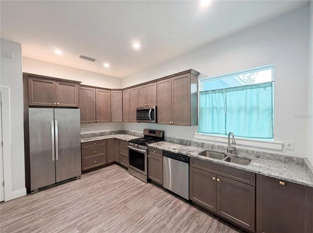 Photo of 2700 WESTSIDE DRIVE