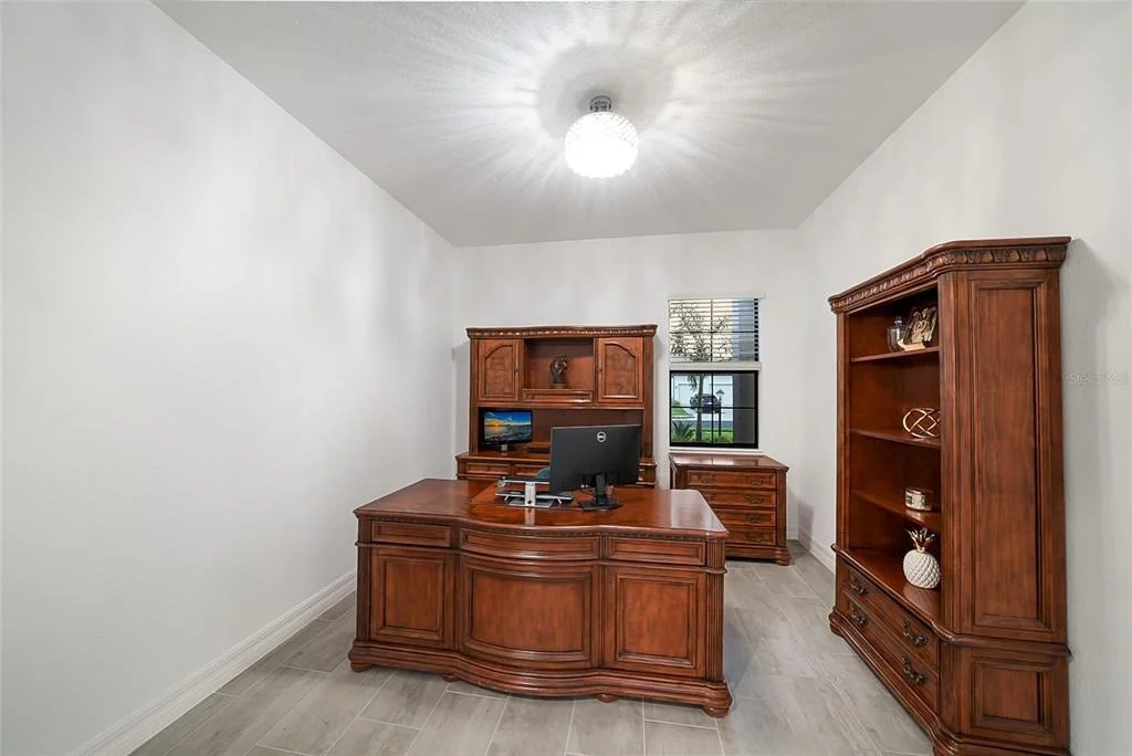 Photo of 17528 POLO TRAIL
