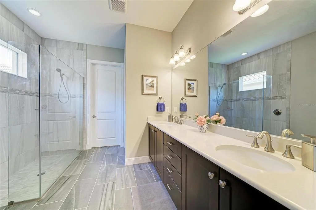 Photo of 4645 ROYAL DORNOCH CIRCLE
